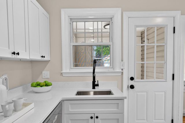 3504 ABBIE PL, Baltimore, MD 21244
