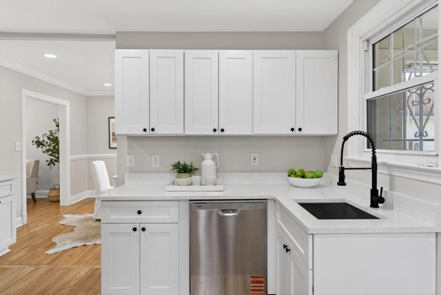 3504 ABBIE PL, Baltimore, MD 21244