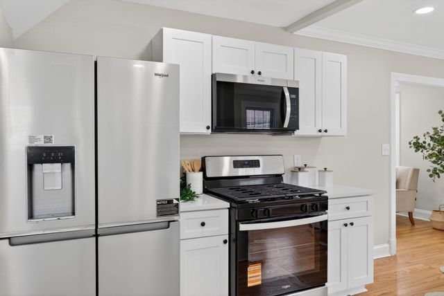 3504 ABBIE PL, Baltimore, MD 21244