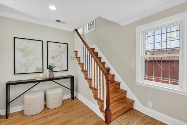 3504 ABBIE PL, Baltimore, MD 21244