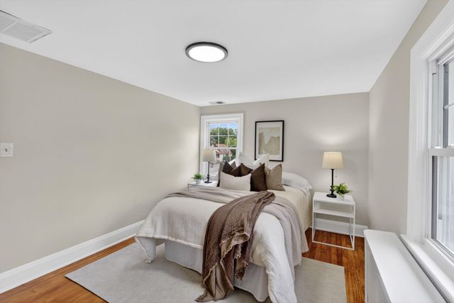3504 ABBIE PL, Baltimore, MD 21244