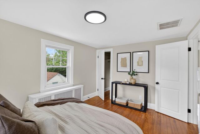 3504 ABBIE PL, Baltimore, MD 21244