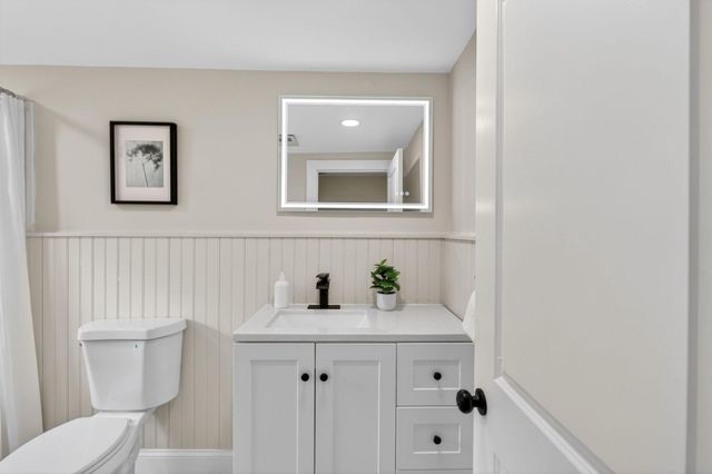 3504 ABBIE PL, Baltimore, MD 21244
