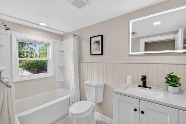 3504 ABBIE PL, Baltimore, MD 21244