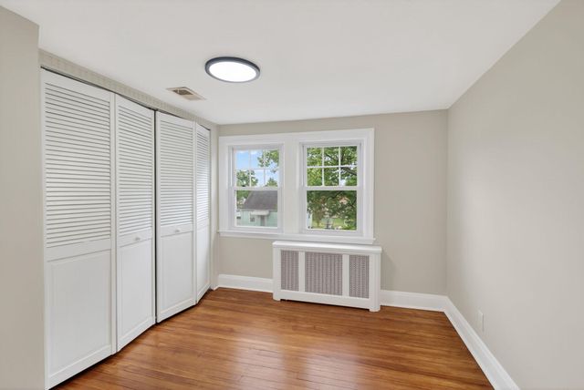 3504 ABBIE PL, Baltimore, MD 21244