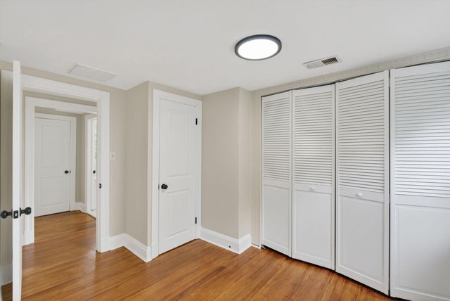 3504 ABBIE PL, Baltimore, MD 21244
