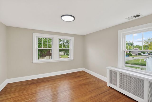 3504 ABBIE PL, Baltimore, MD 21244