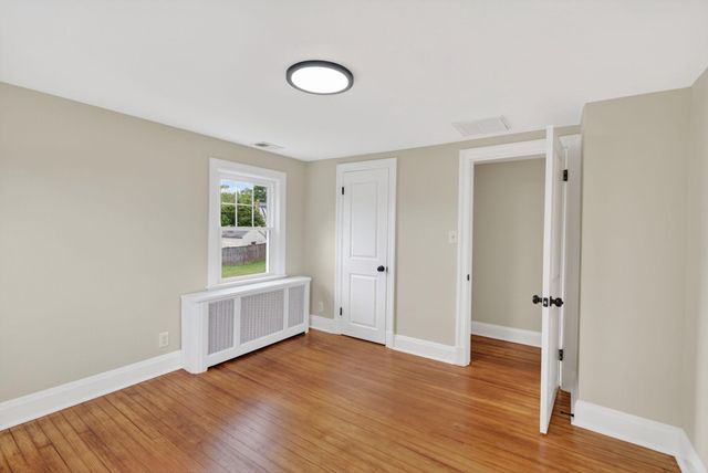 3504 ABBIE PL, Baltimore, MD 21244