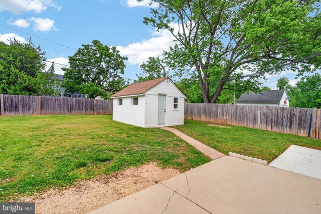 3504 ABBIE PL, Baltimore, MD 21244