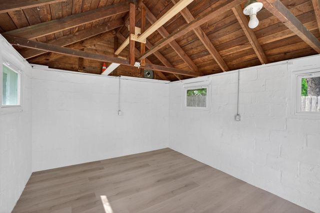 3504 ABBIE PL, Baltimore, MD 21244