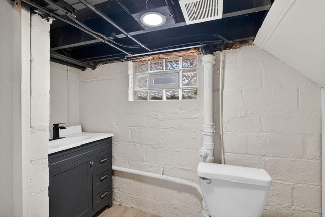 3504 ABBIE PL, Baltimore, MD 21244