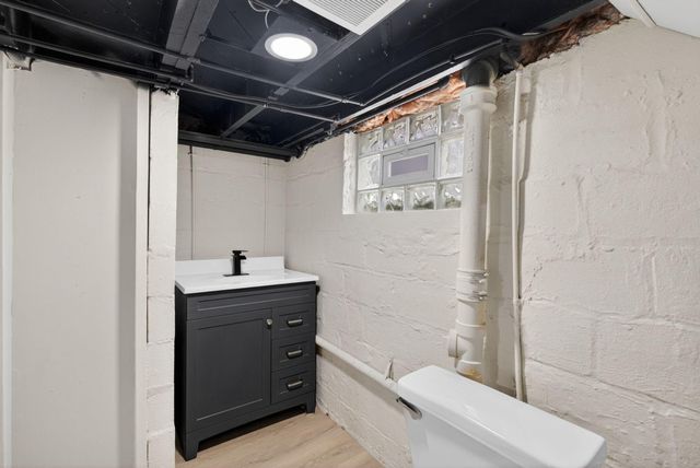 3504 ABBIE PL, Baltimore, MD 21244
