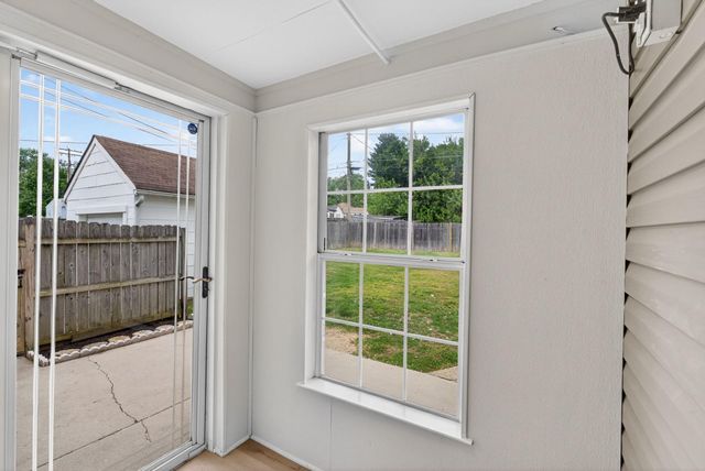 3504 ABBIE PL, Baltimore, MD 21244
