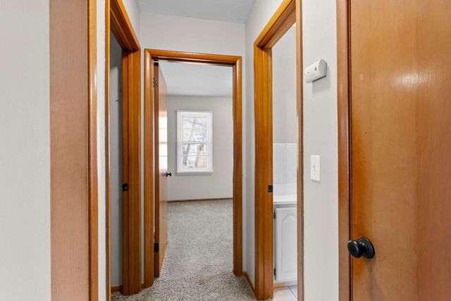 8701 Russell Avenue S, Bloomington, MN 55431