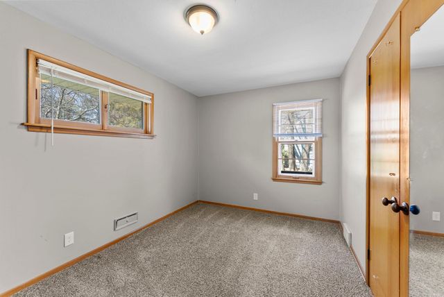 8701 Russell Avenue S, Bloomington, MN 55431