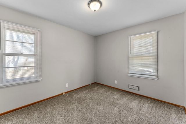 8701 Russell Avenue S, Bloomington, MN 55431