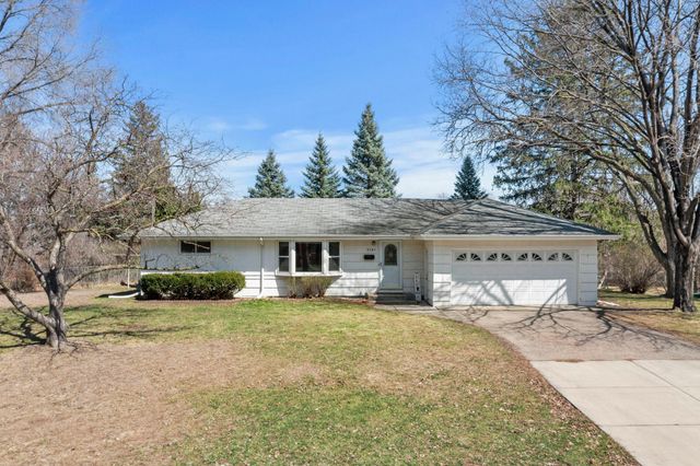 8701 Russell Avenue S, Bloomington, MN 55431