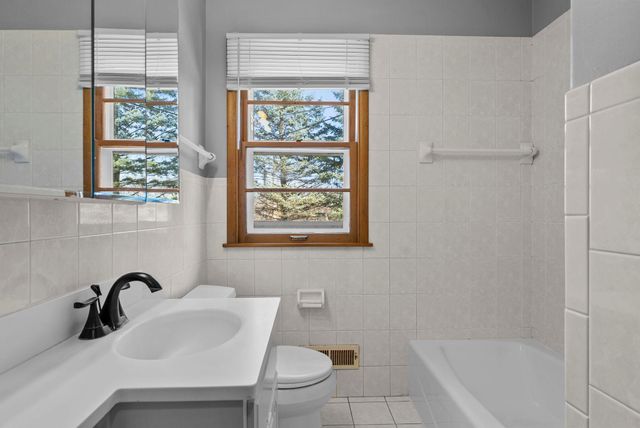 8701 Russell Avenue S, Bloomington, MN 55431