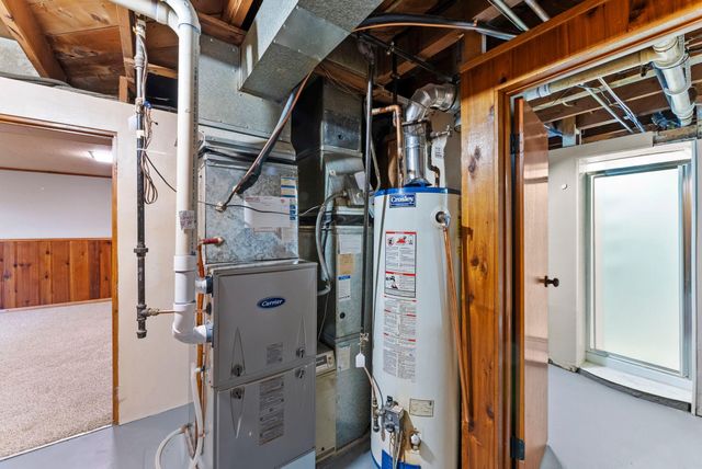 8701 Russell Avenue S, Bloomington, MN 55431