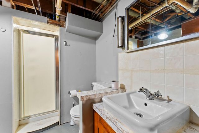 8701 Russell Avenue S, Bloomington, MN 55431