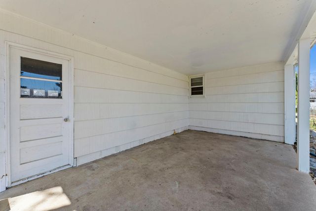 8701 Russell Avenue S, Bloomington, MN 55431