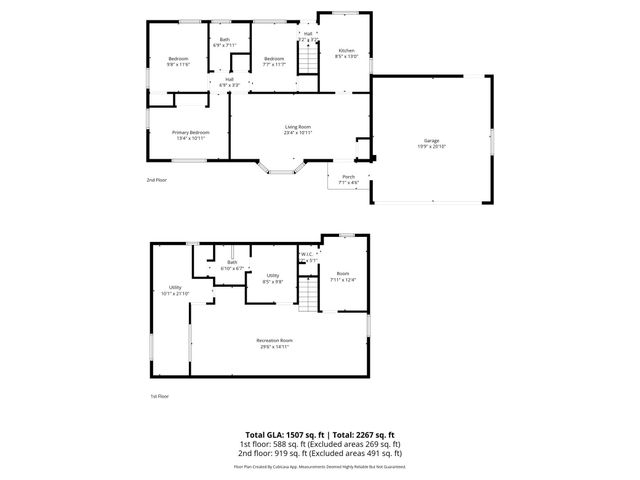 8701 Russell Avenue S, Bloomington, MN 55431