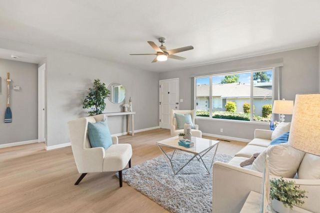 11151117 Topaz Avenue, San Jose, CA 95117