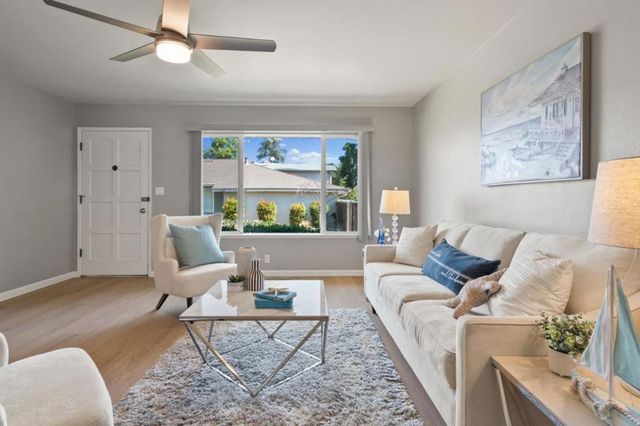 11151117 Topaz Avenue, San Jose, CA 95117