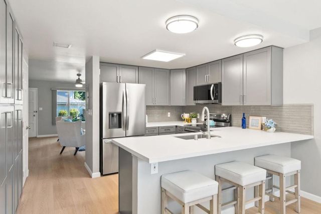 11151117 Topaz Avenue, San Jose, CA 95117