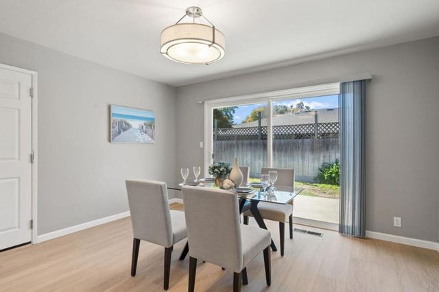 11151117 Topaz Avenue, San Jose, CA 95117