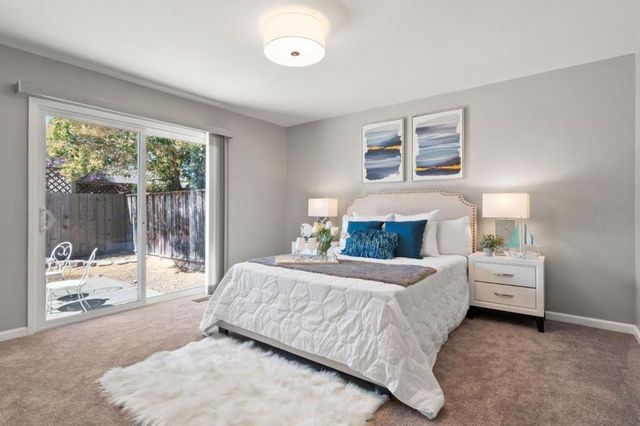 11151117 Topaz Avenue, San Jose, CA 95117