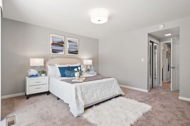 11151117 Topaz Avenue, San Jose, CA 95117