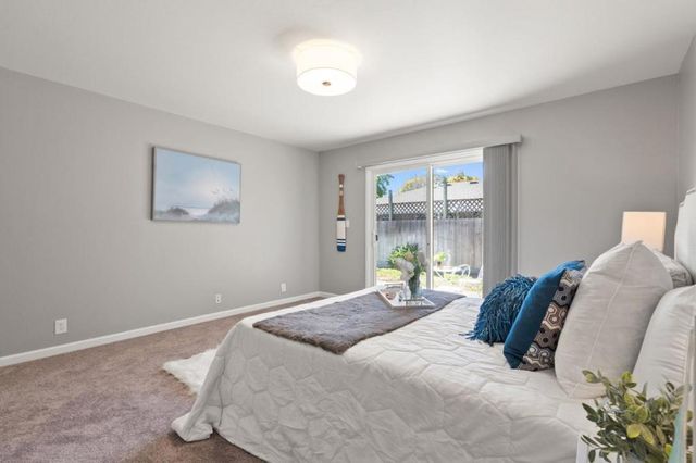 11151117 Topaz Avenue, San Jose, CA 95117