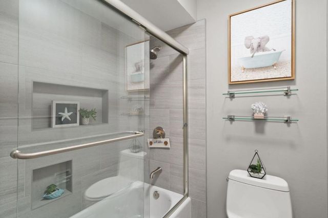 11151117 Topaz Avenue, San Jose, CA 95117