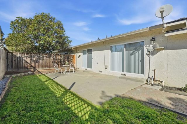 11151117 Topaz Avenue, San Jose, CA 95117