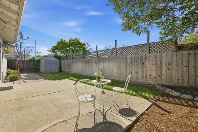 11151117 Topaz Avenue, San Jose, CA 95117