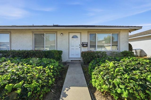 11151117 Topaz Avenue, San Jose, CA 95117