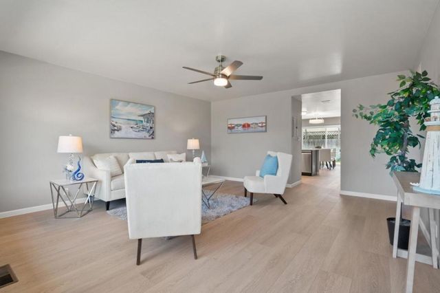 11151117 Topaz Avenue, San Jose, CA 95117