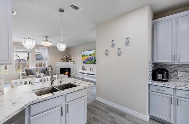 17815 Egret Lake Way, Humble, TX 77346