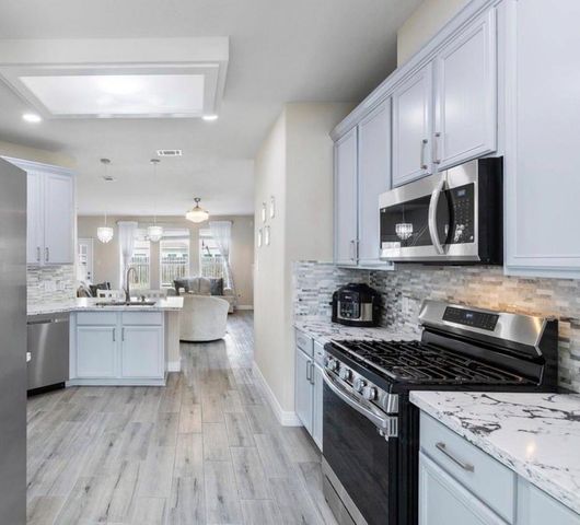 17815 Egret Lake Way, Humble, TX 77346