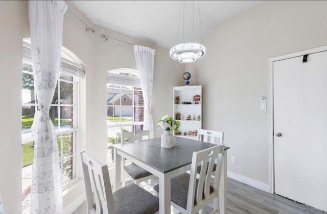 17815 Egret Lake Way, Humble, TX 77346