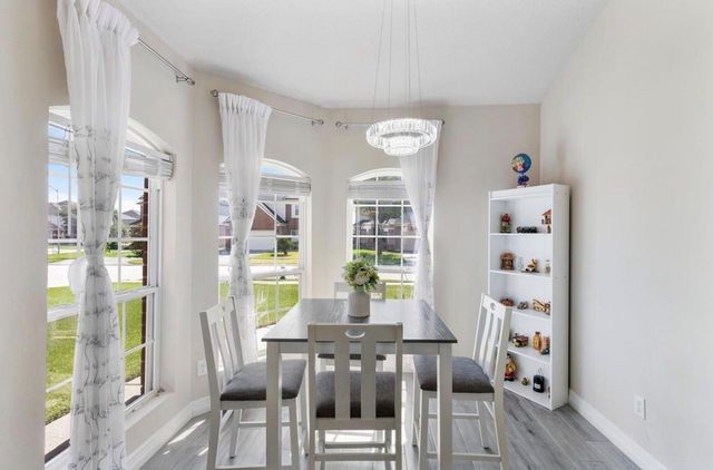 17815 Egret Lake Way, Humble, TX 77346