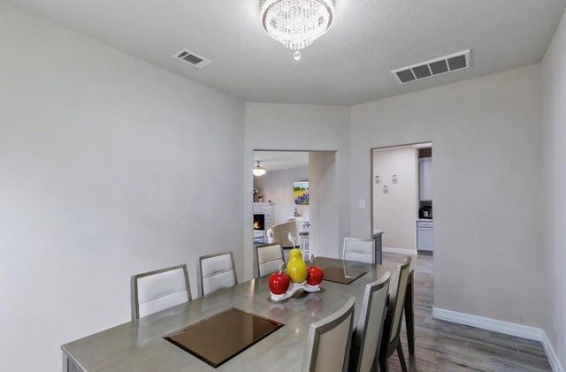 17815 Egret Lake Way, Humble, TX 77346