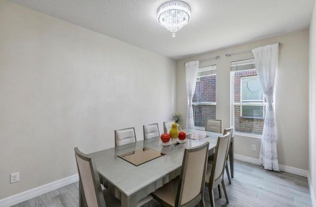 17815 Egret Lake Way, Humble, TX 77346