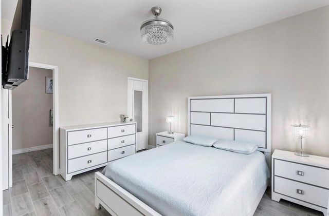 17815 Egret Lake Way, Humble, TX 77346