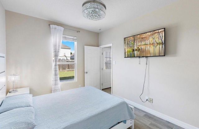 17815 Egret Lake Way, Humble, TX 77346