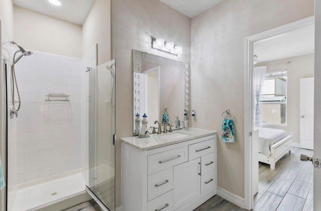 17815 Egret Lake Way, Humble, TX 77346