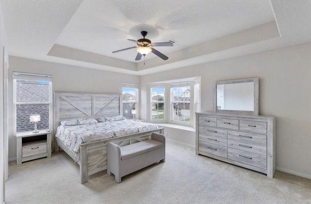 17815 Egret Lake Way, Humble, TX 77346