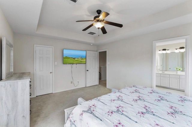 17815 Egret Lake Way, Humble, TX 77346