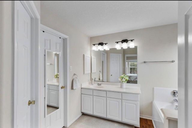 17815 Egret Lake Way, Humble, TX 77346